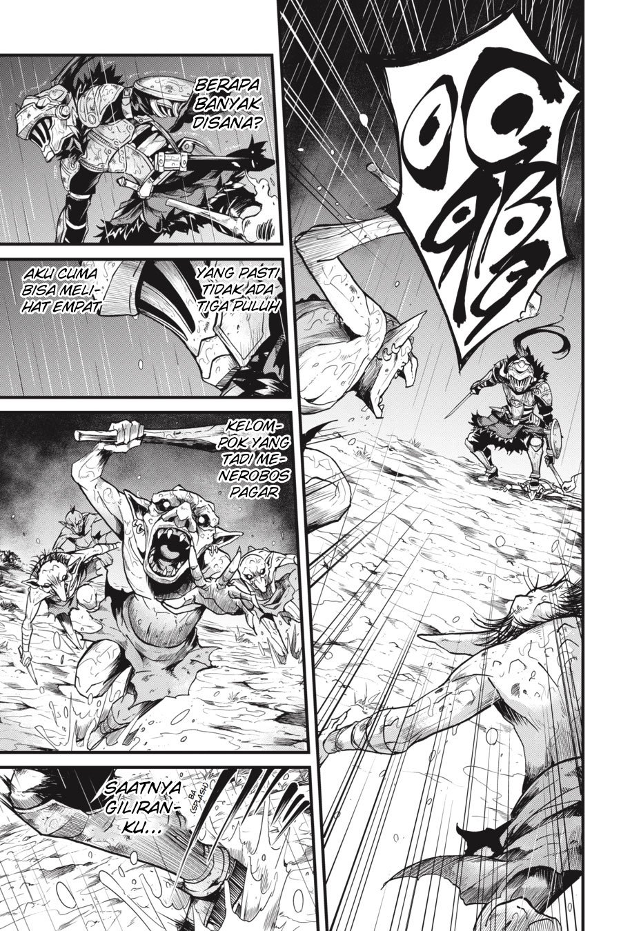 Chapter 13 - halaman 5