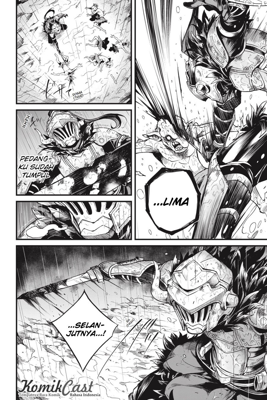 Chapter 13 - halaman 9