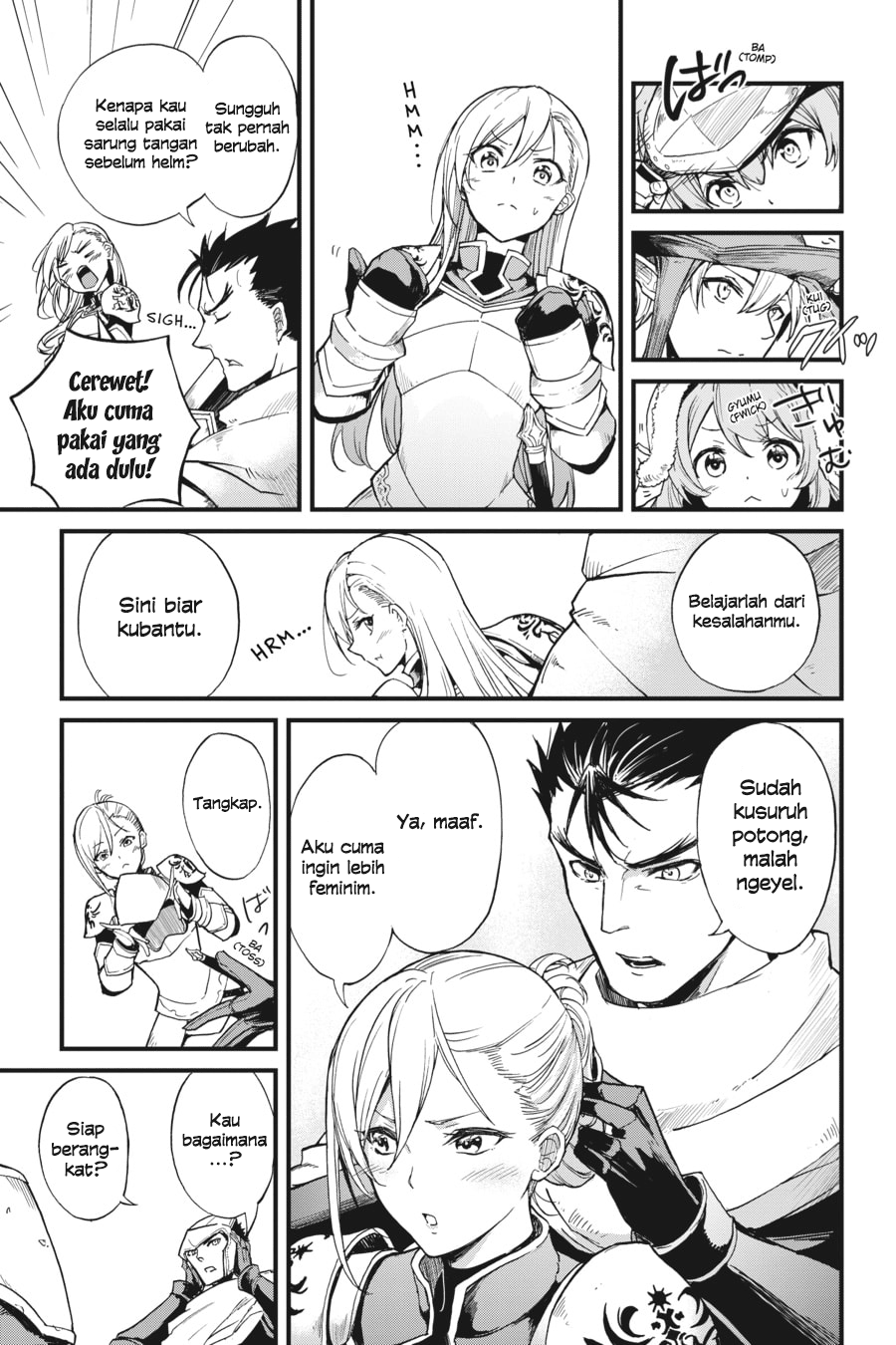 Chapter 12 - halaman 13