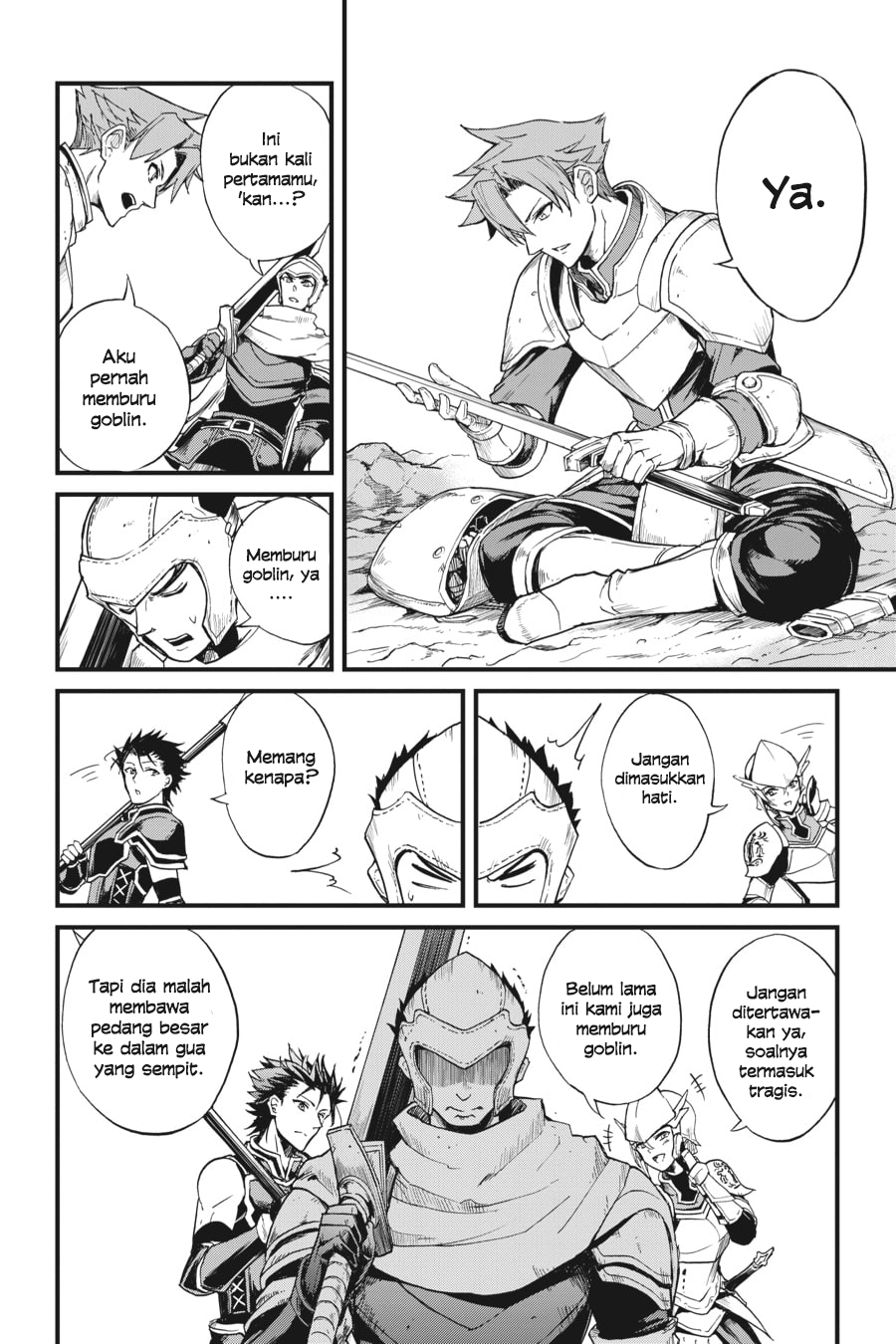 Chapter 12 - halaman 14