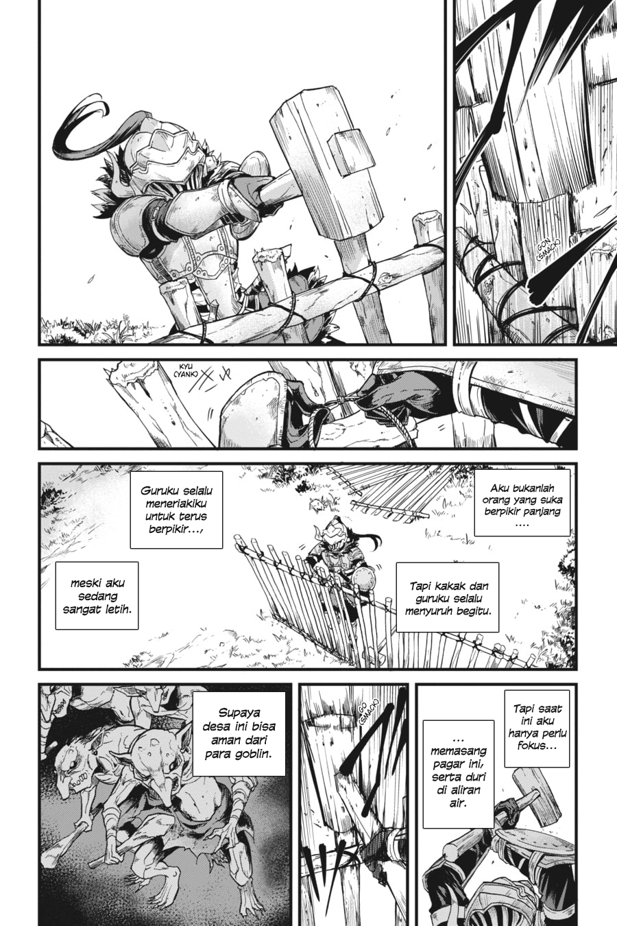 Chapter 12 - halaman 16