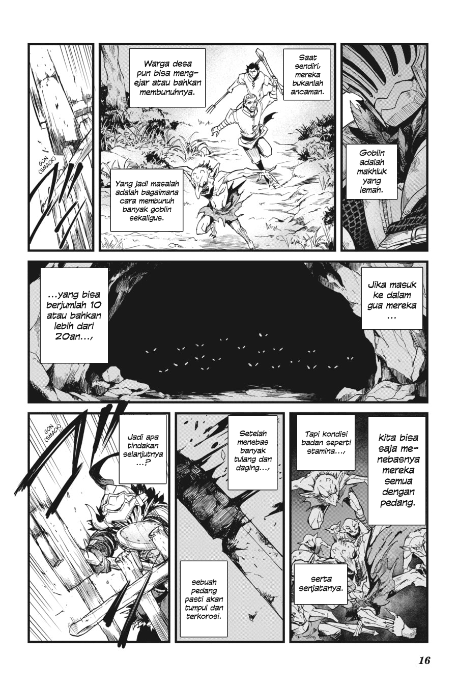 Chapter 12 - halaman 18