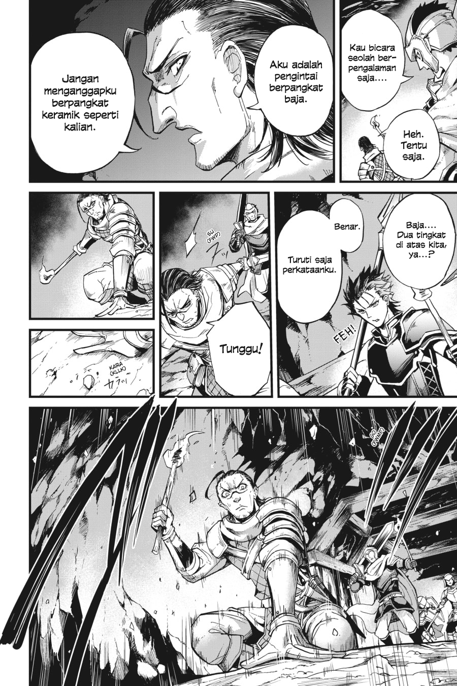 Chapter 12 - halaman 22