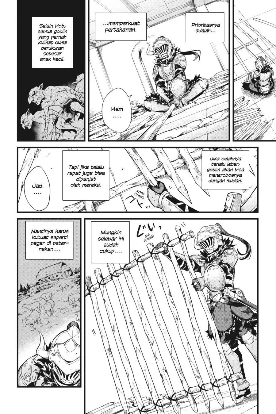 Chapter 12 - halaman 4