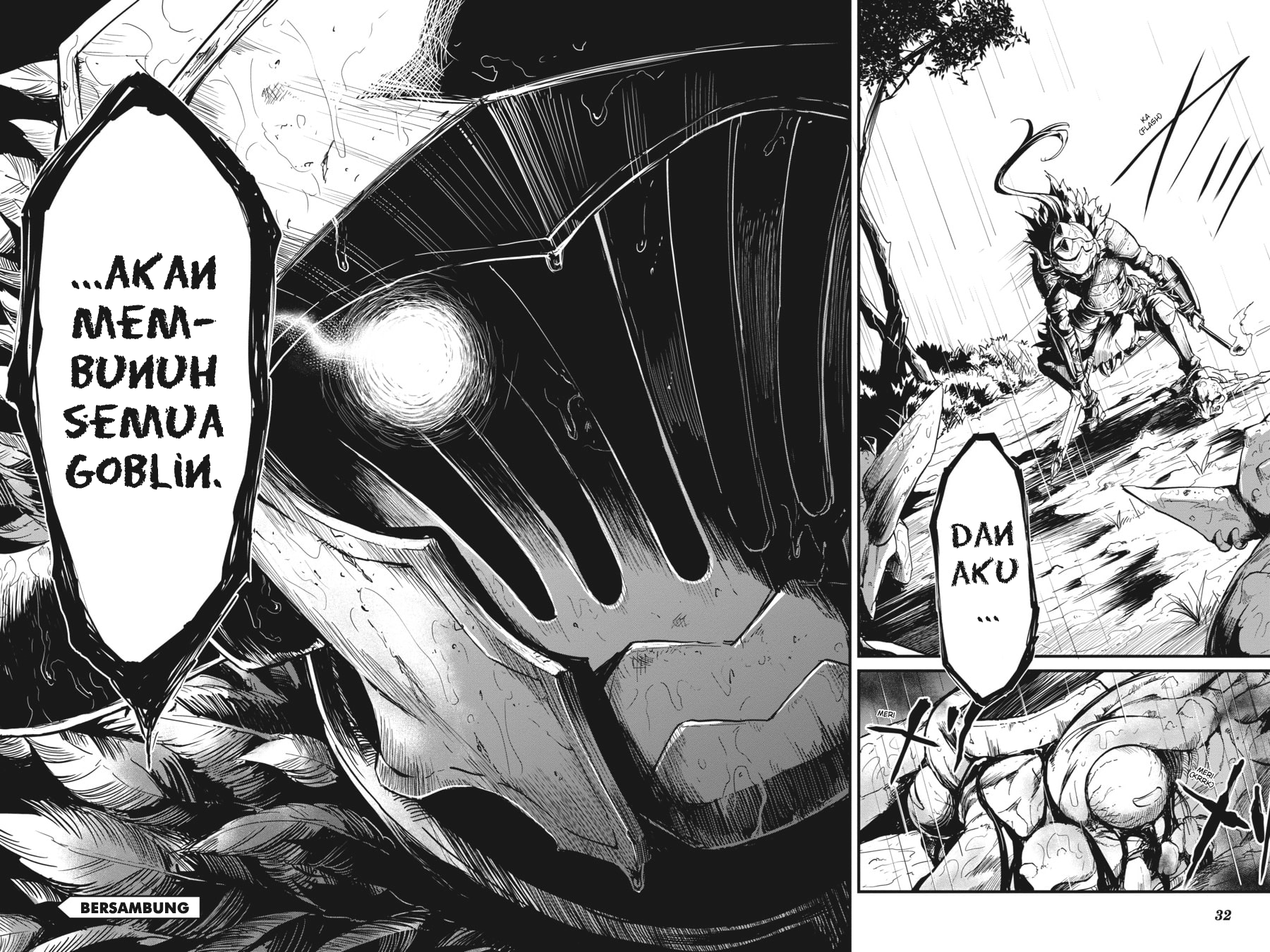 Chapter 12 - halaman 34