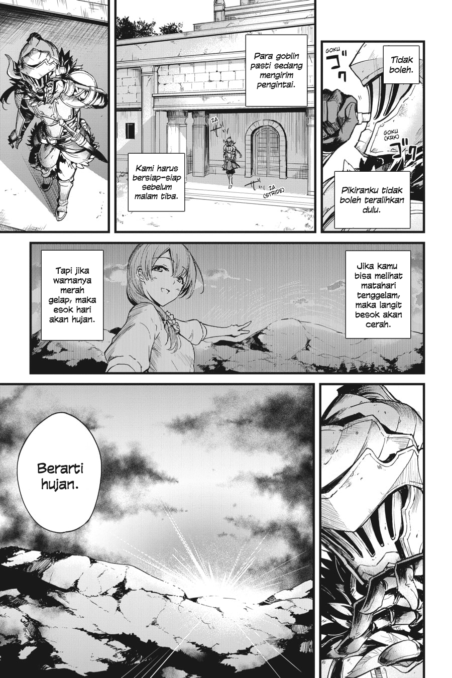 Chapter 12 - halaman 5