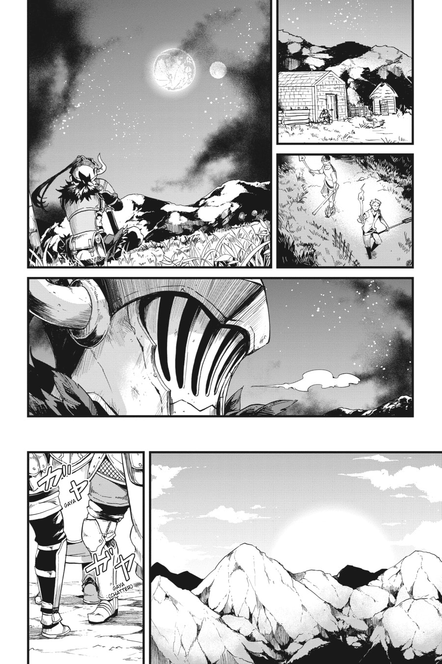 Chapter 12 - halaman 8