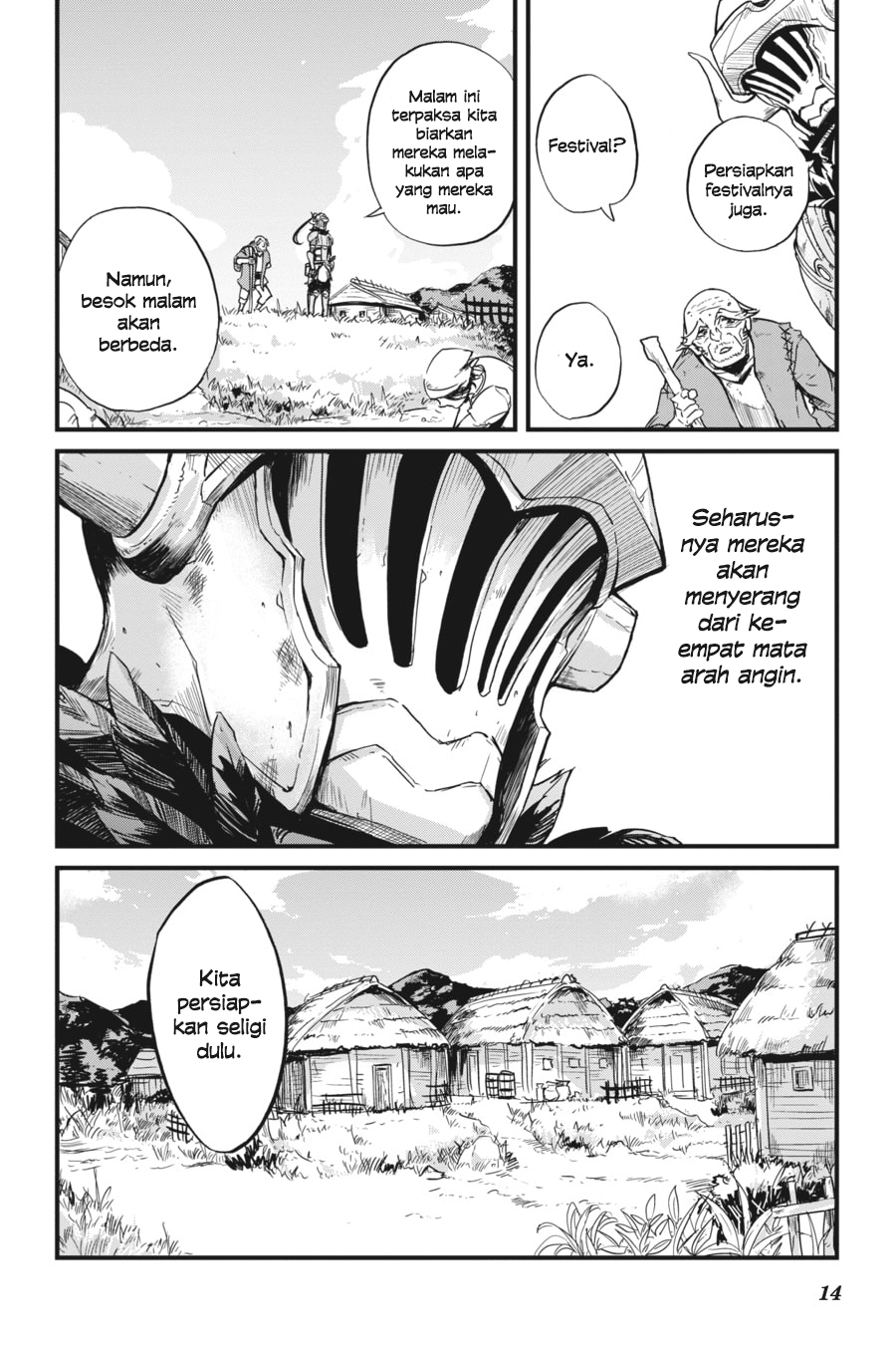 Chapter 11 - halaman 16