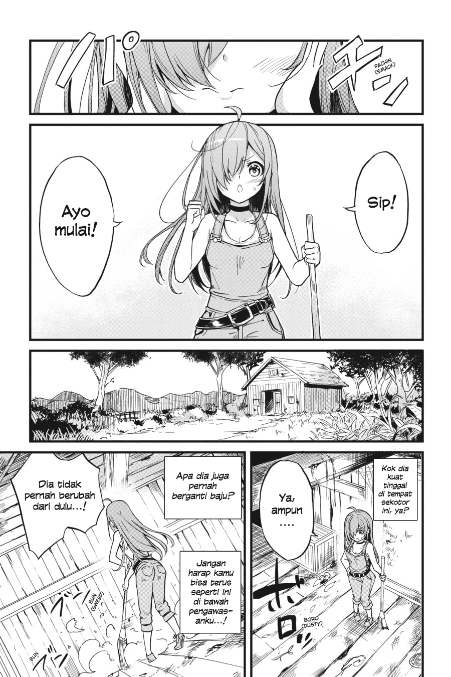 Chapter 11 - halaman 17