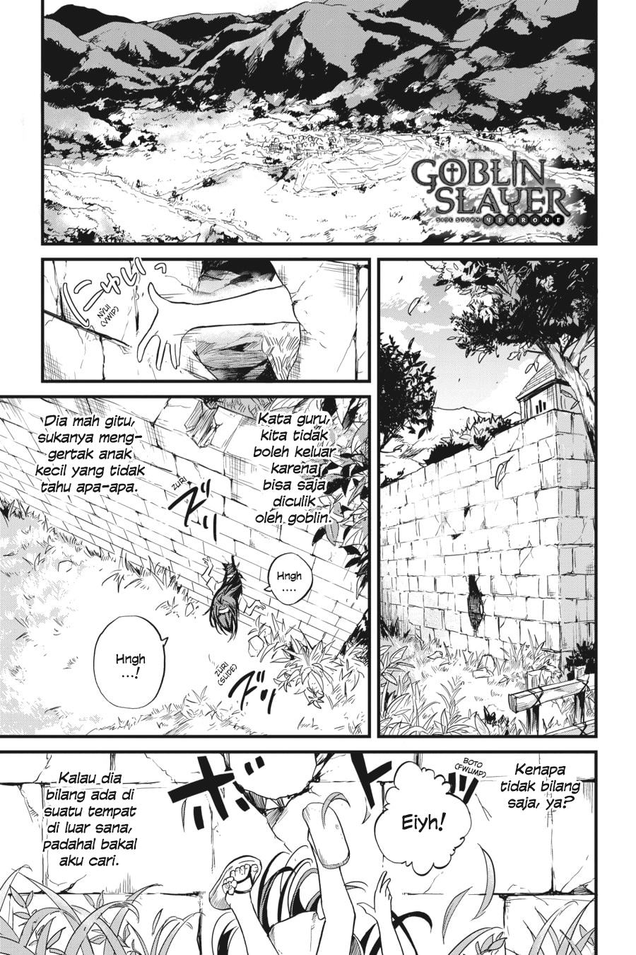 Chapter 11 - halaman 3