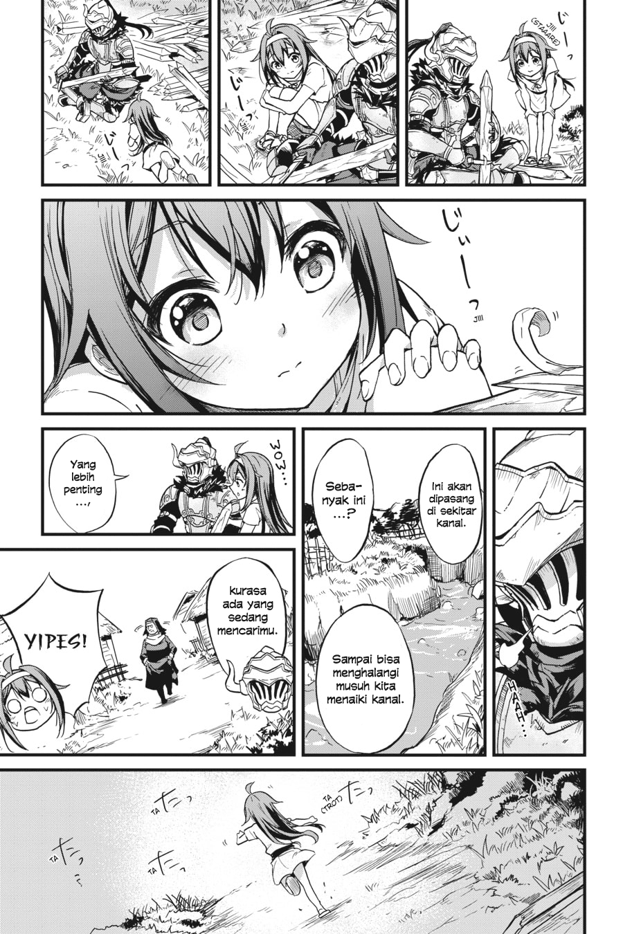 Chapter 11 - halaman 23