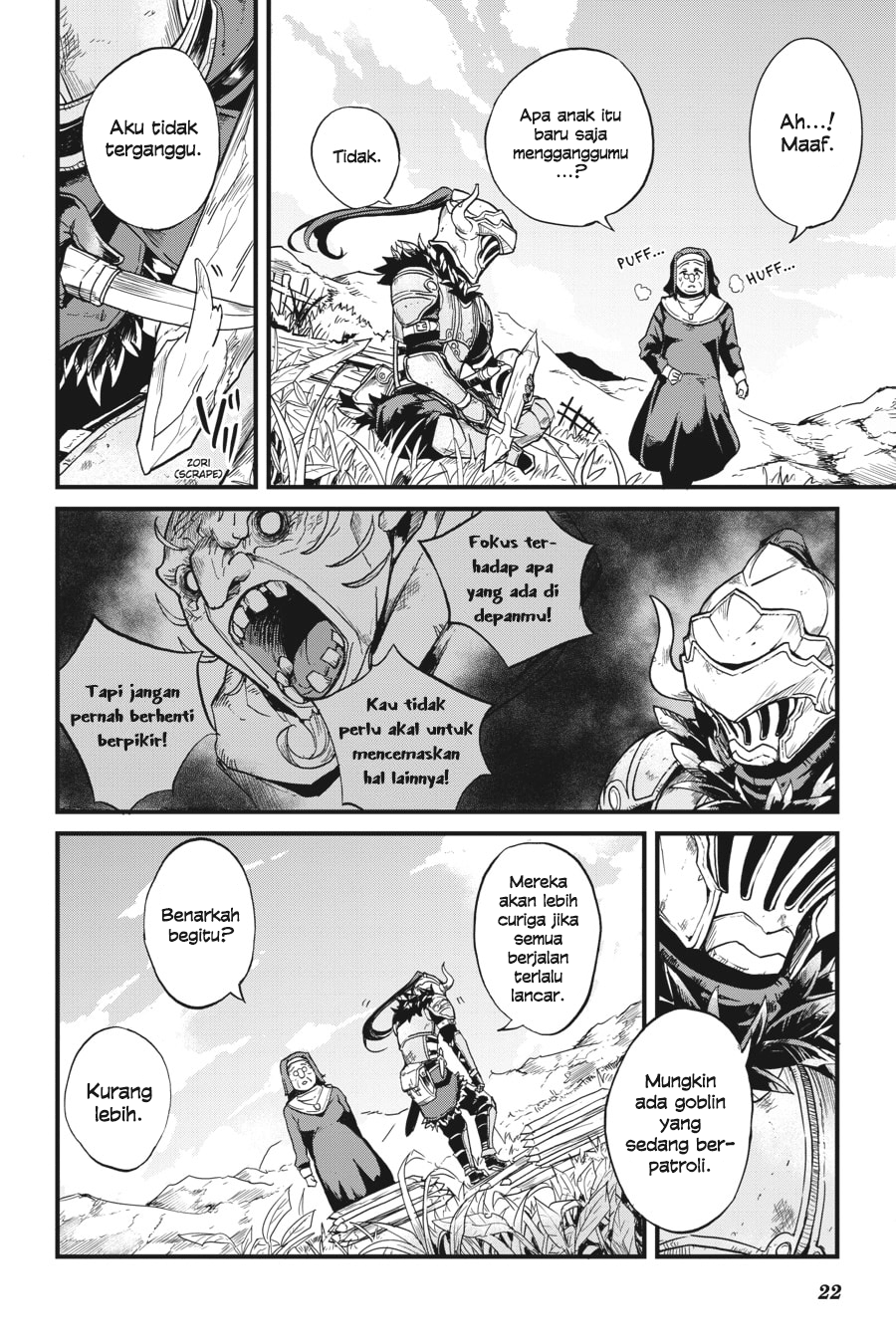 Chapter 11 - halaman 24