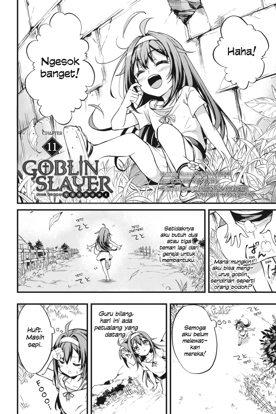 Chapter 11 - halaman 4