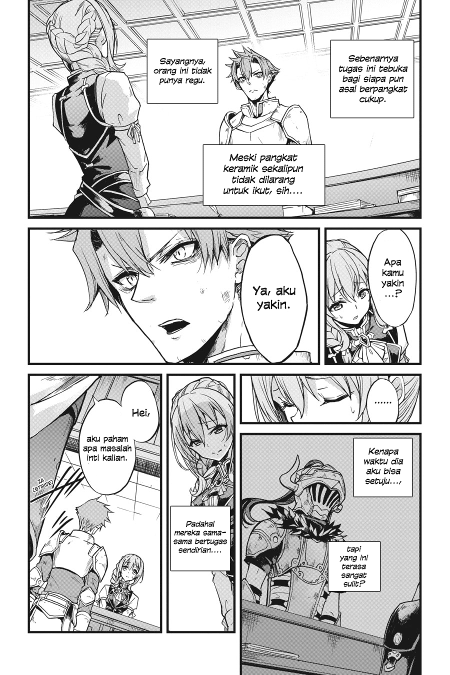 Chapter 11 - halaman 32