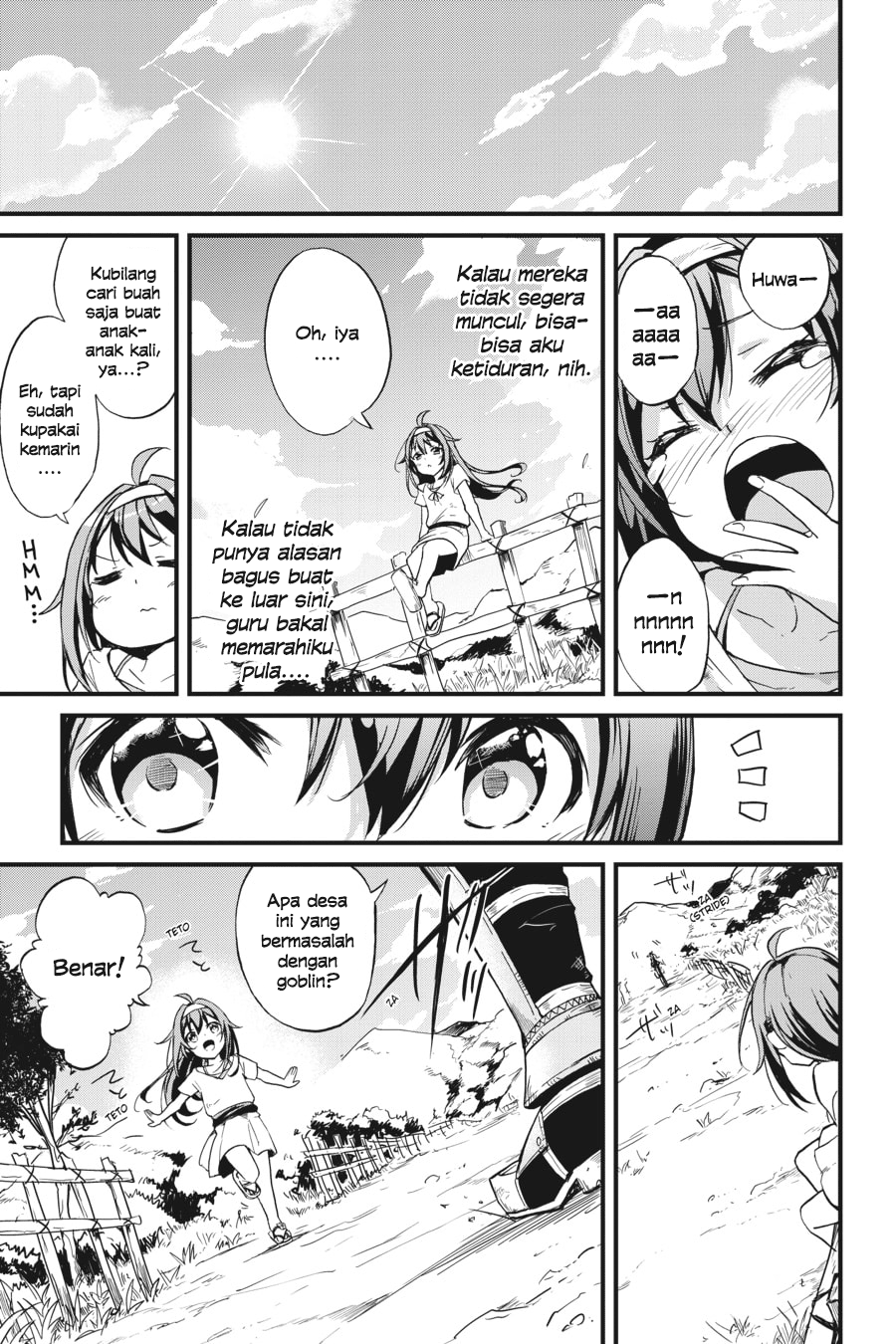 Chapter 11 - halaman 5