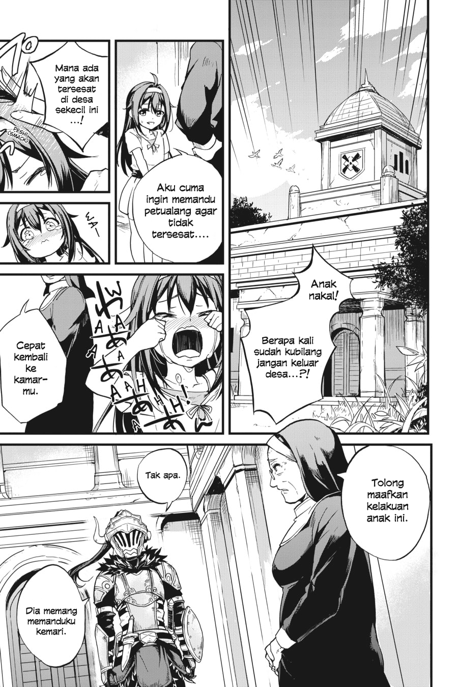 Chapter 11 - halaman 7