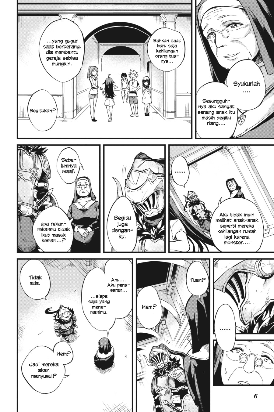 Chapter 11 - halaman 8