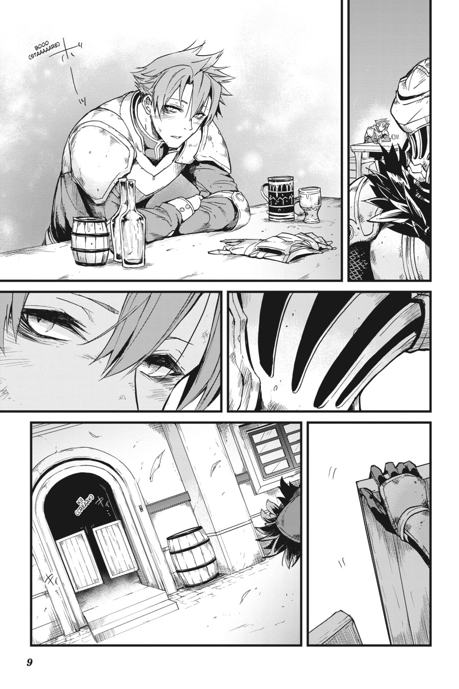 Chapter 10 - halaman 10