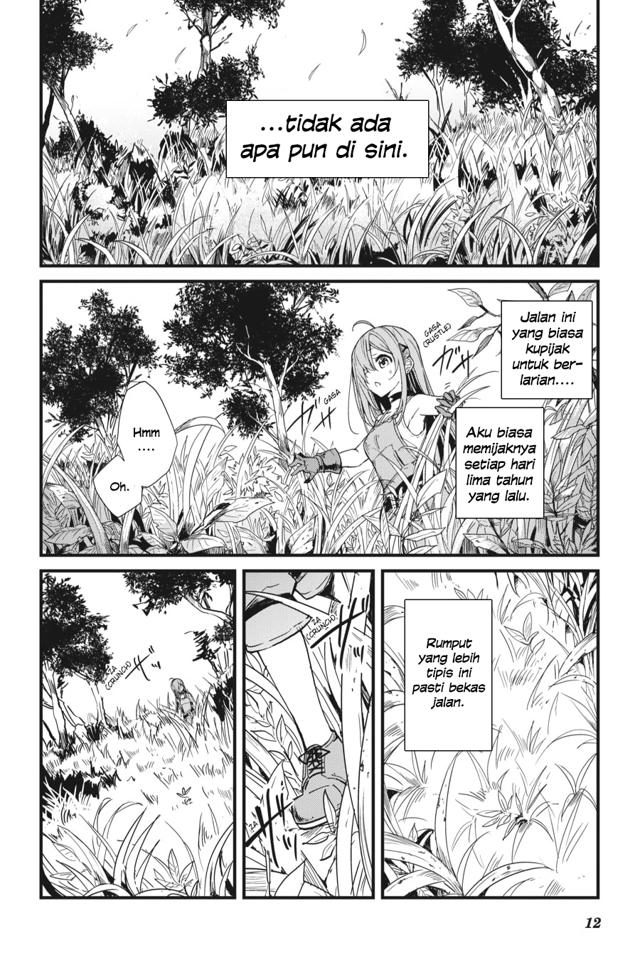 Chapter 10 - halaman 13