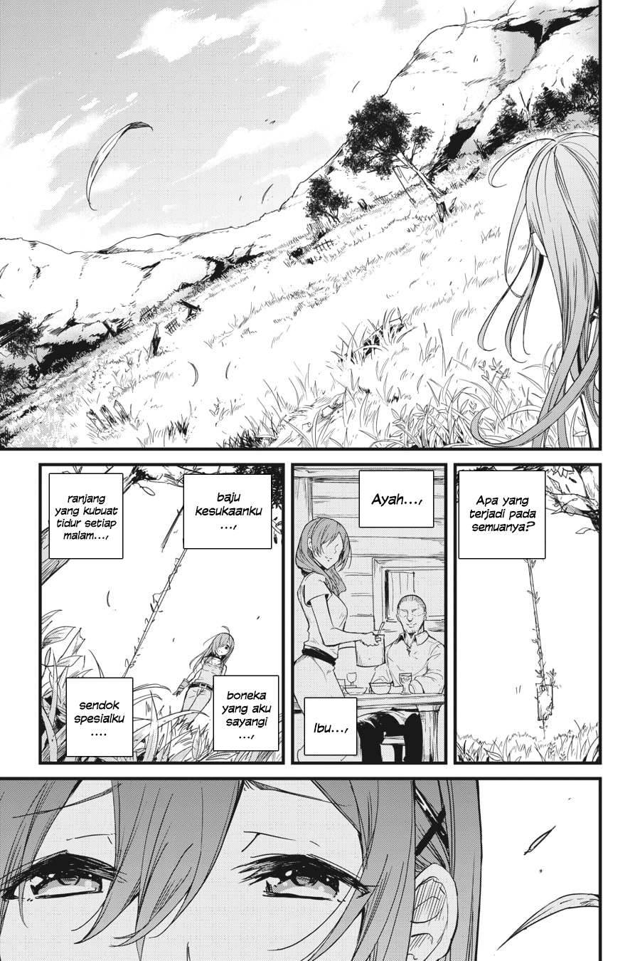 Chapter 10 - halaman 14