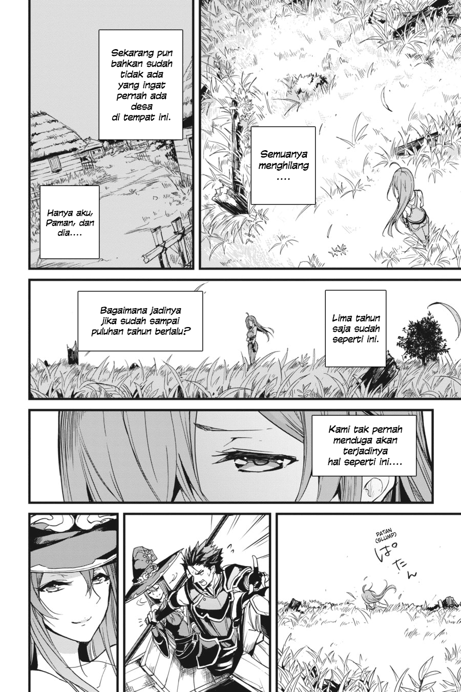 Chapter 10 - halaman 15