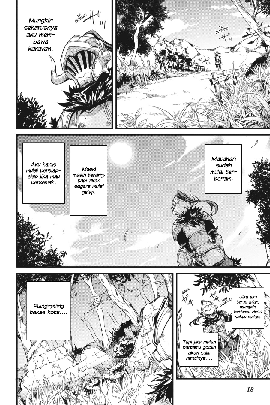 Chapter 10 - halaman 19