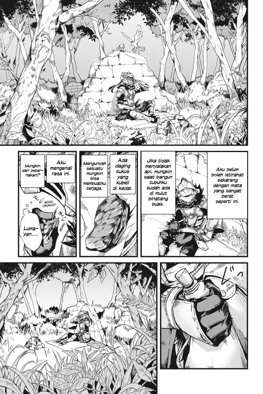 Chapter 10 - halaman 20