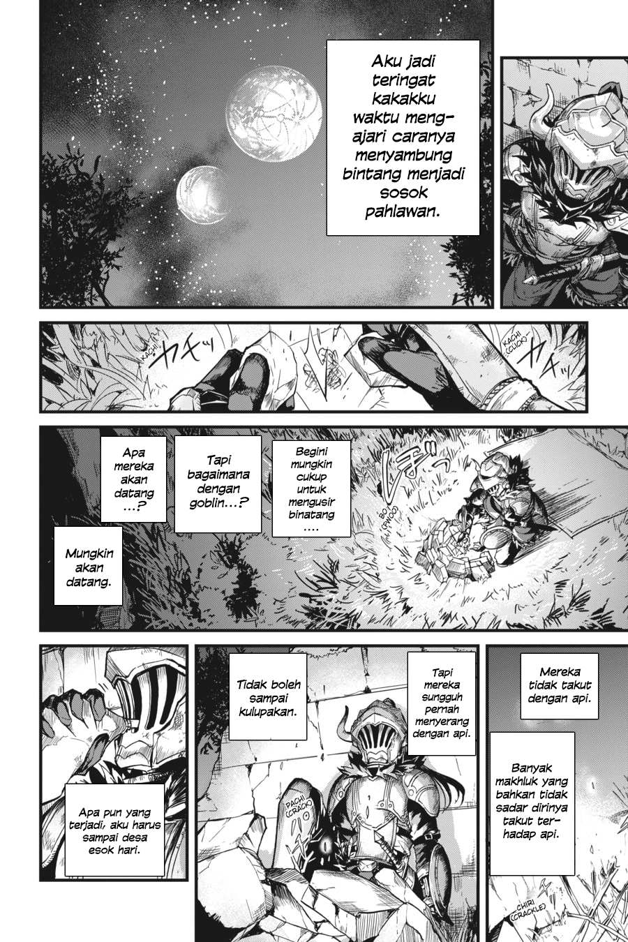 Chapter 10 - halaman 21