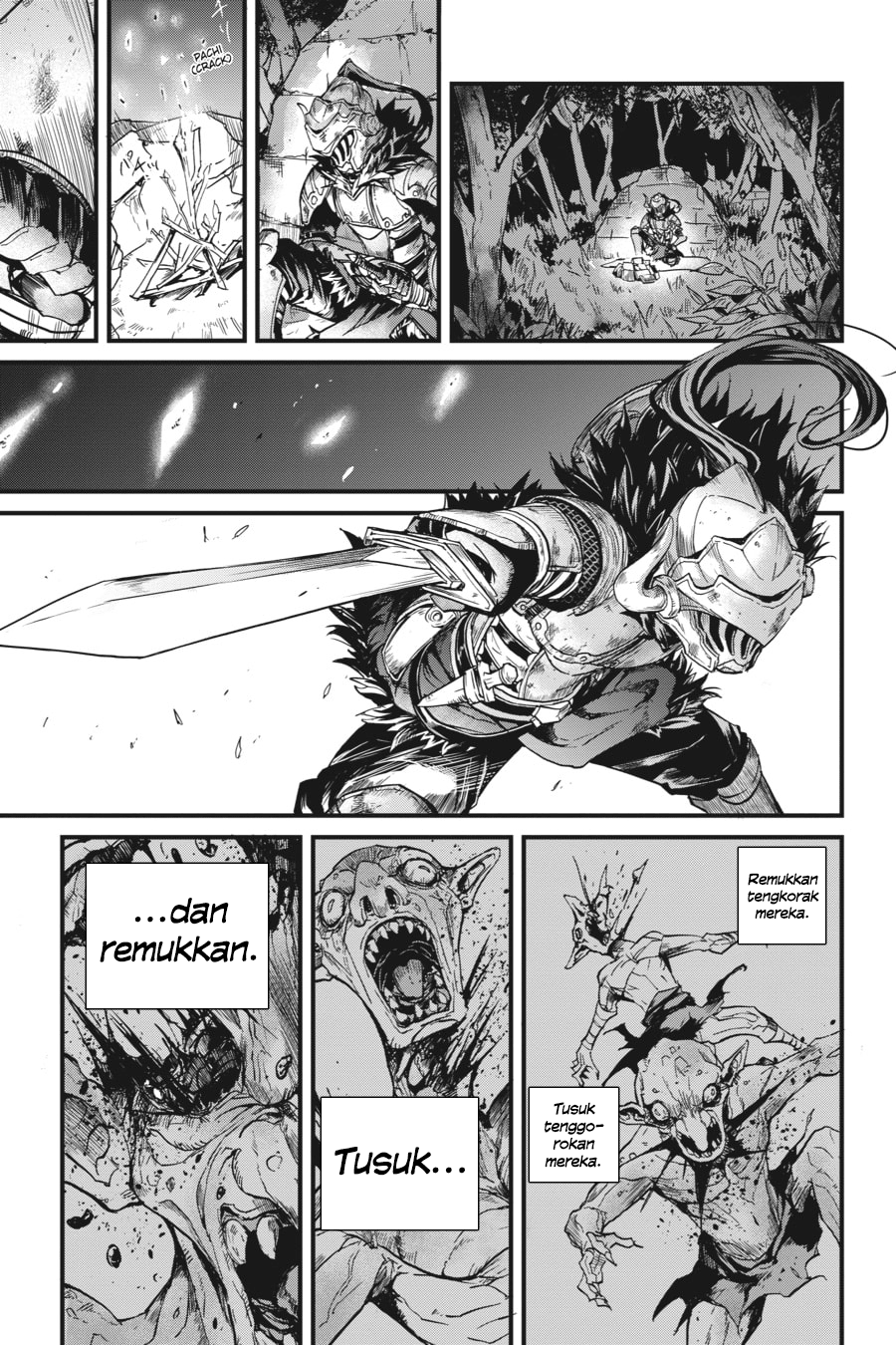 Chapter 10 - halaman 22