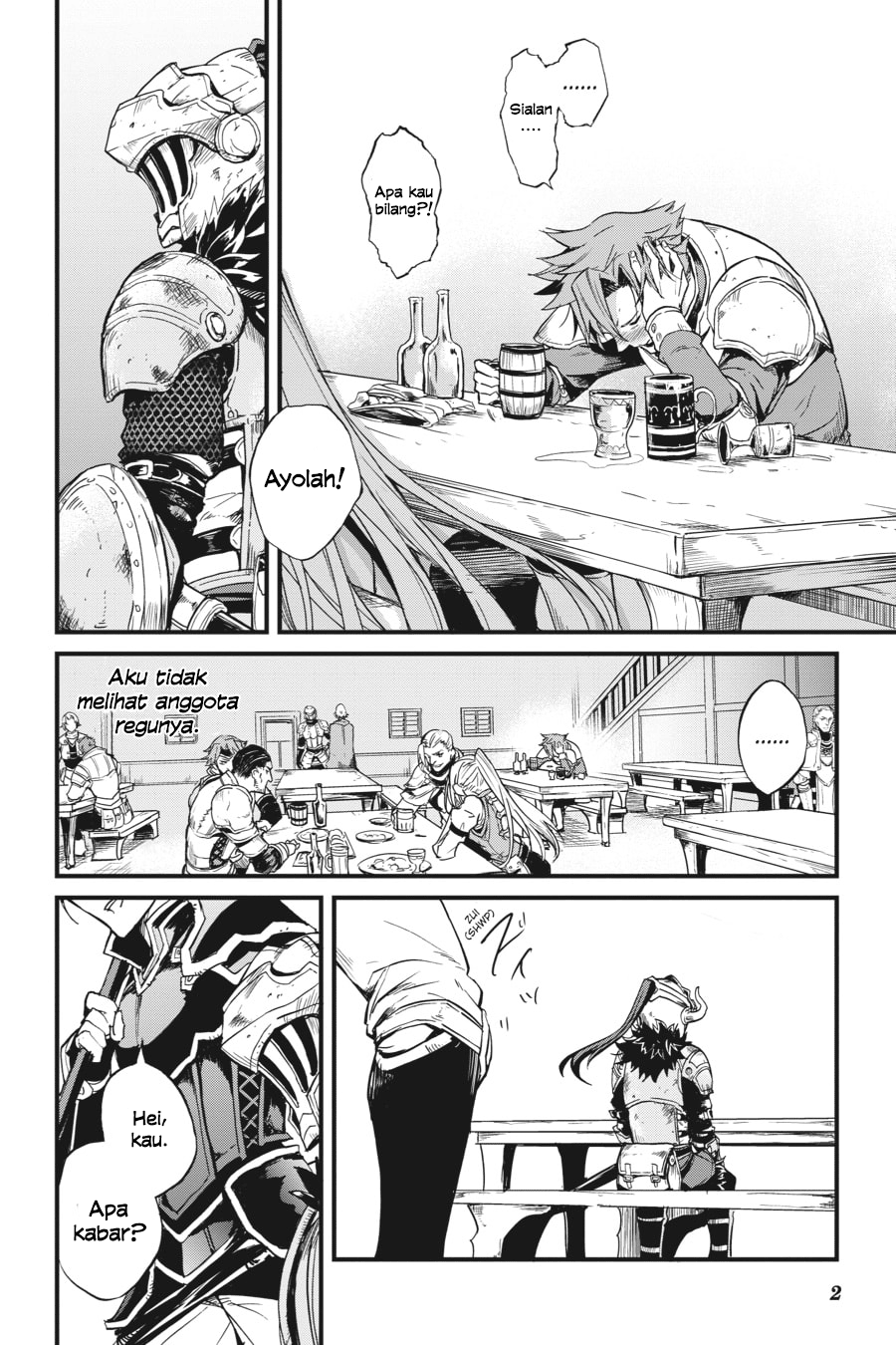 Chapter 10 - halaman 3