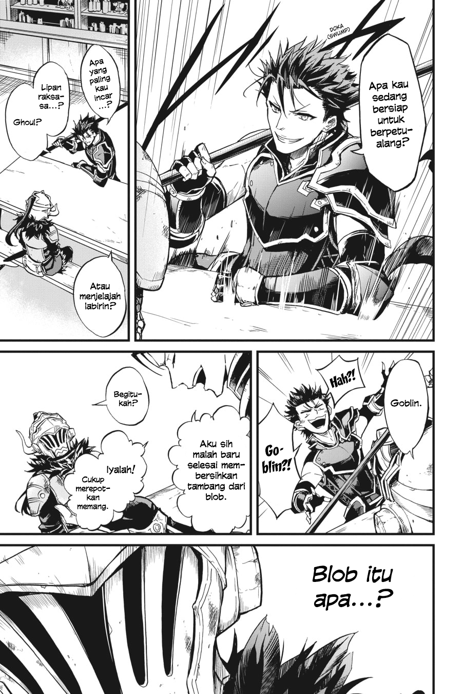 Chapter 10 - halaman 4
