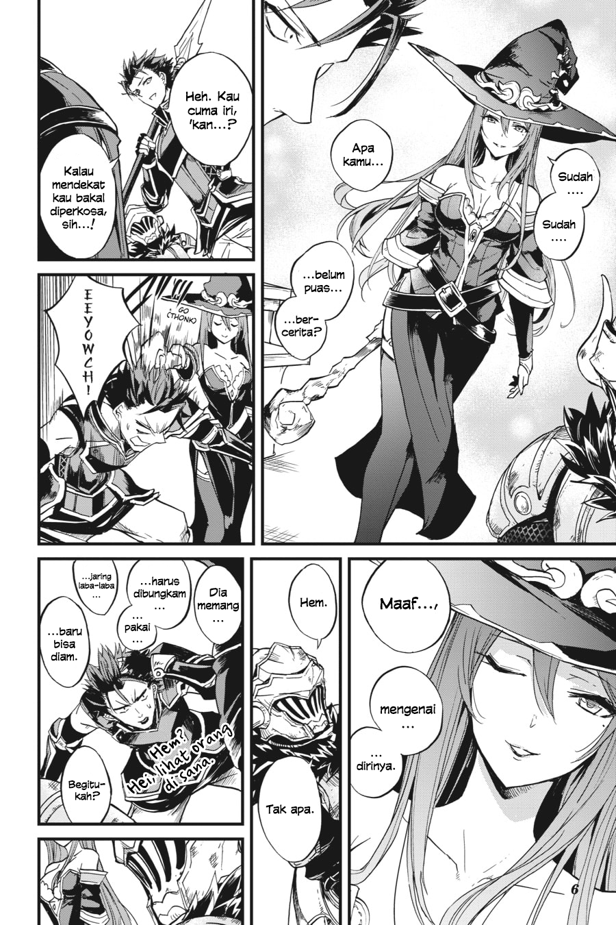 Chapter 10 - halaman 7