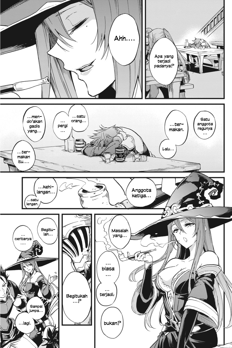 Chapter 10 - halaman 8