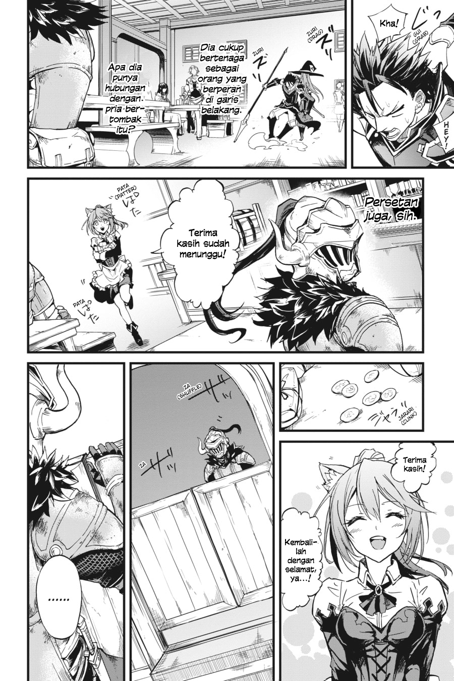 Chapter 10 - halaman 9