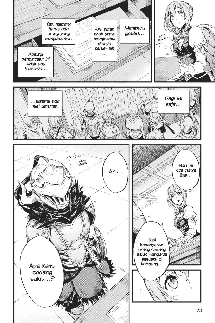 Chapter 9 - halaman 14