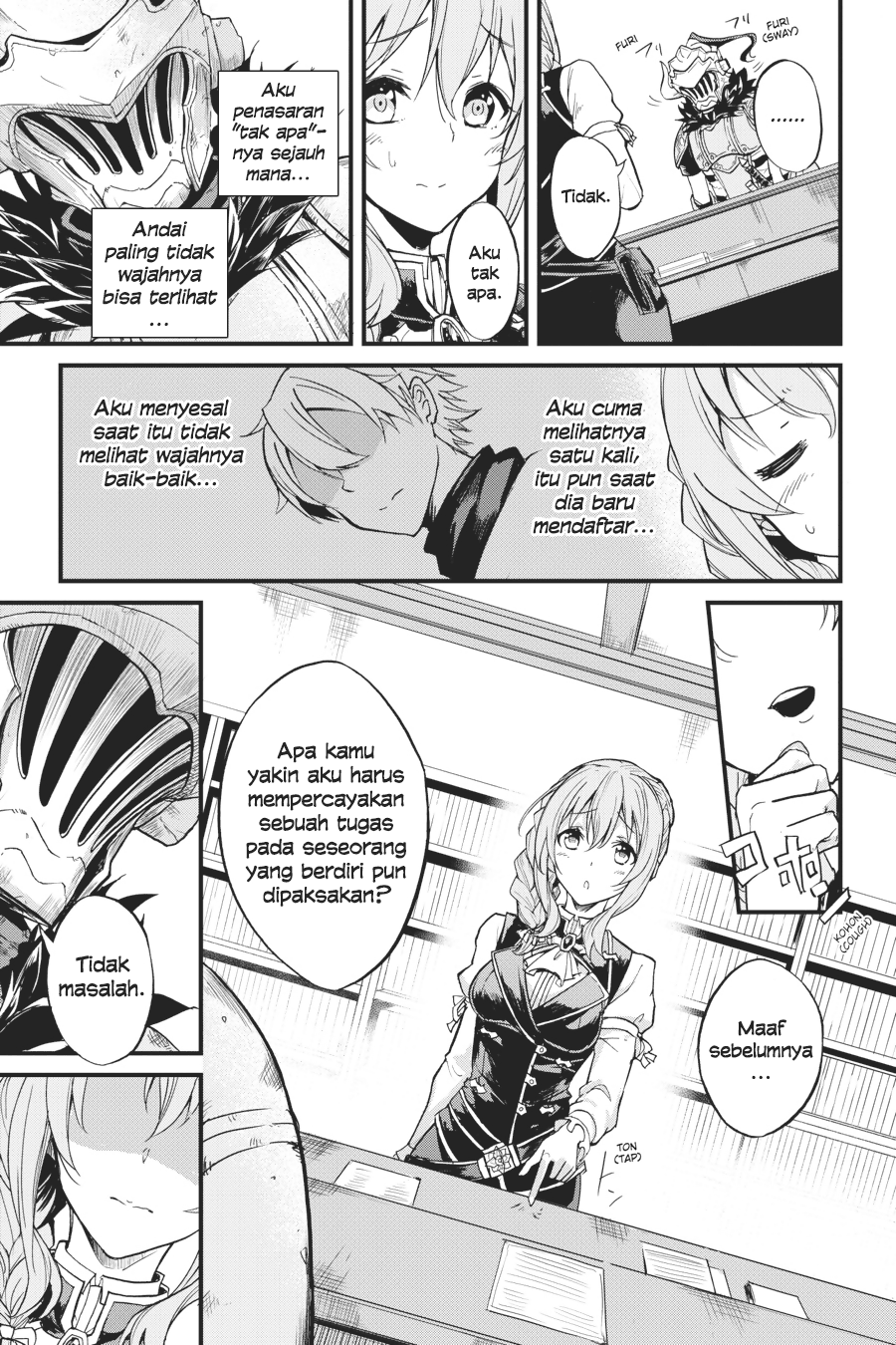 Chapter 9 - halaman 15