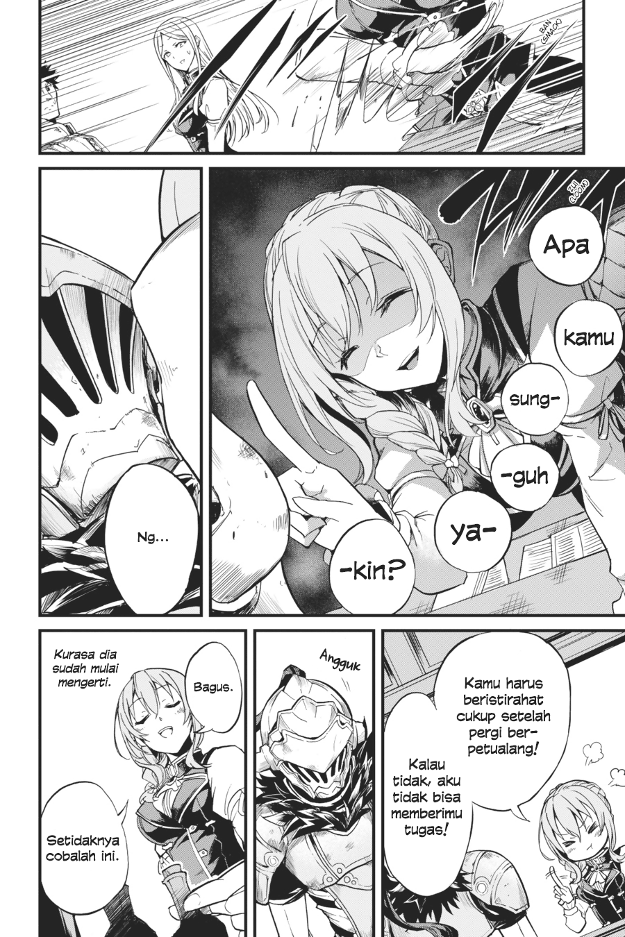 Chapter 9 - halaman 16