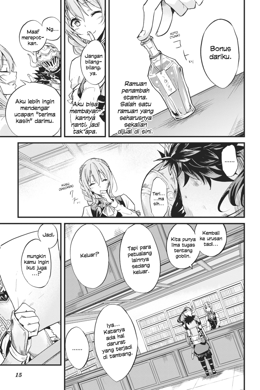 Chapter 9 - halaman 17