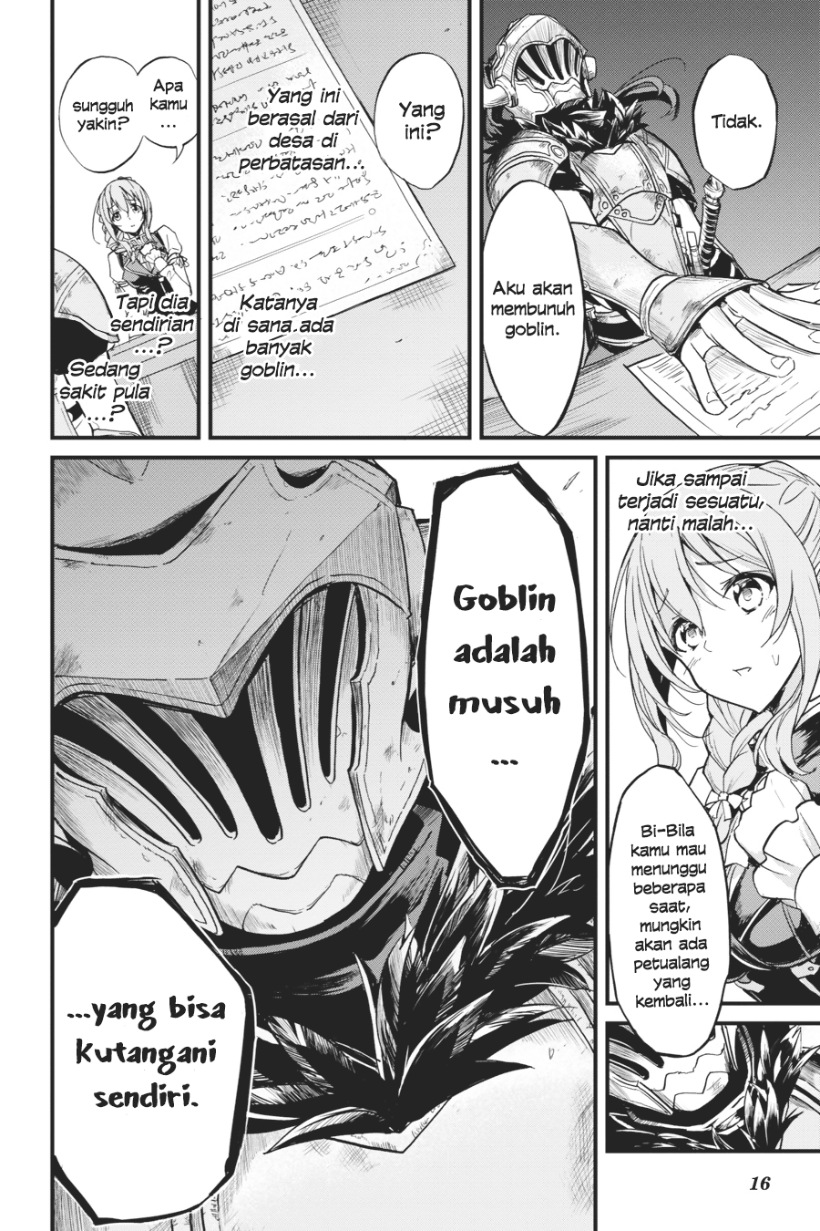 Chapter 9 - halaman 18