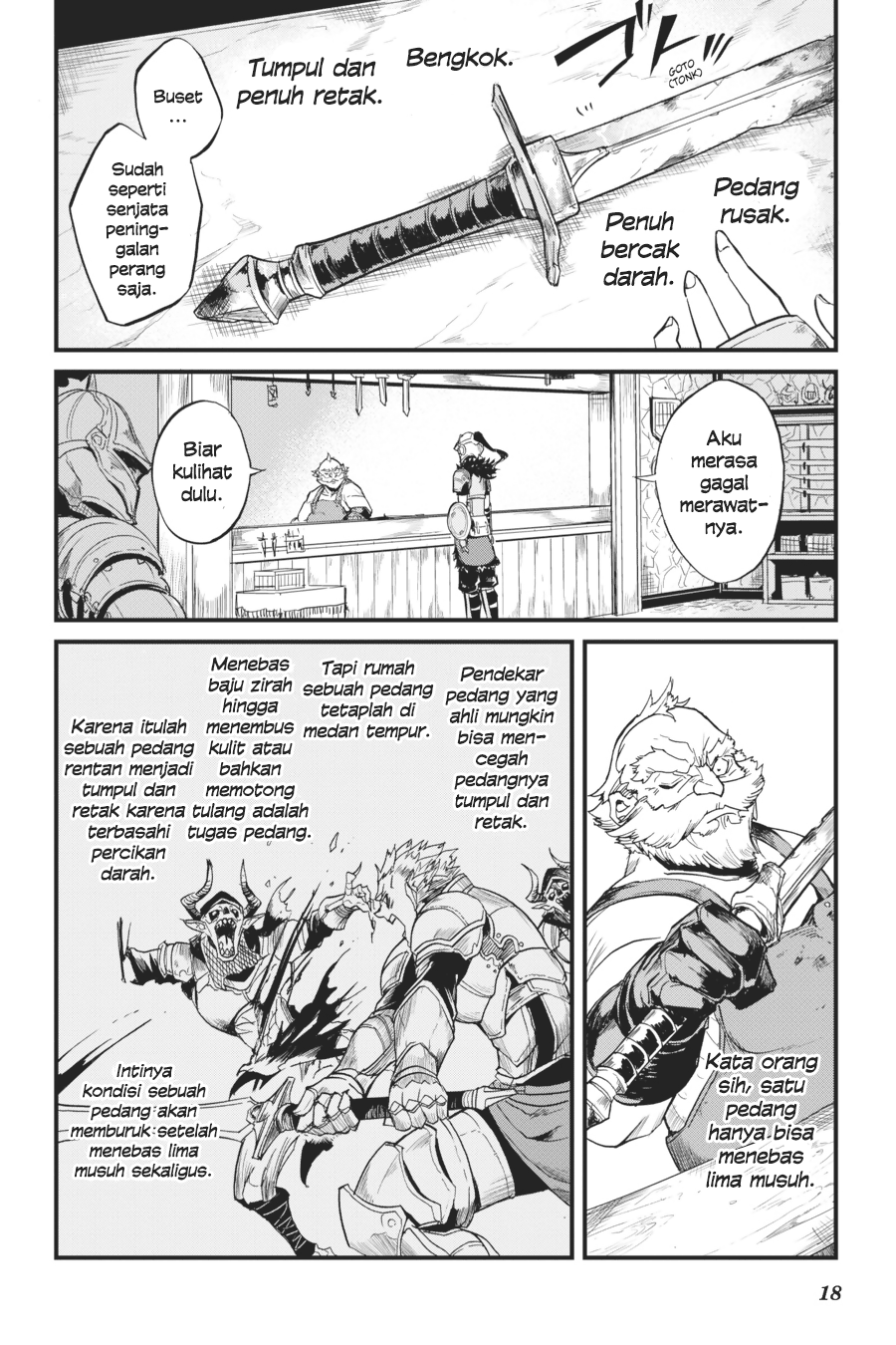 Chapter 9 - halaman 20