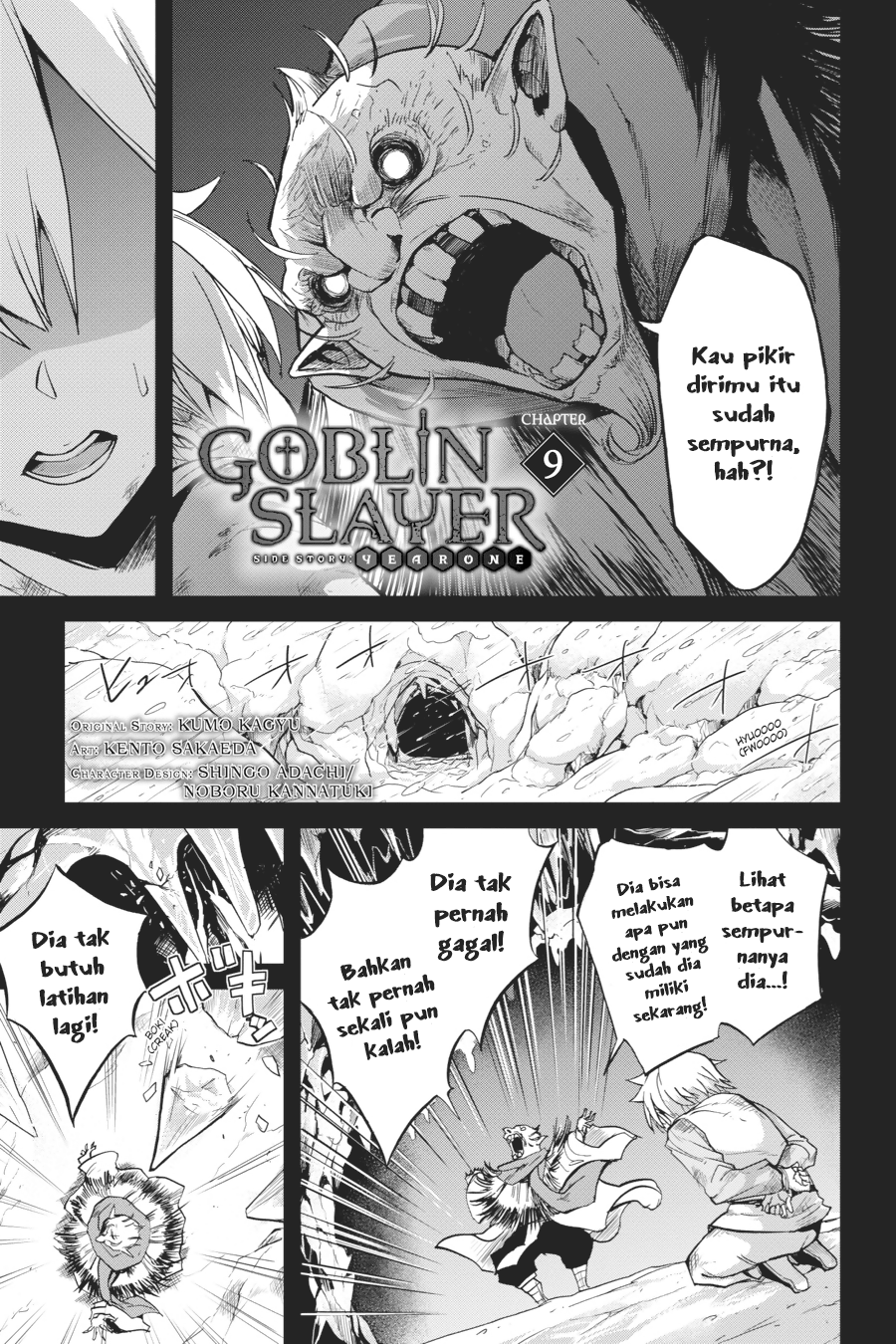 Chapter 9 - halaman 3