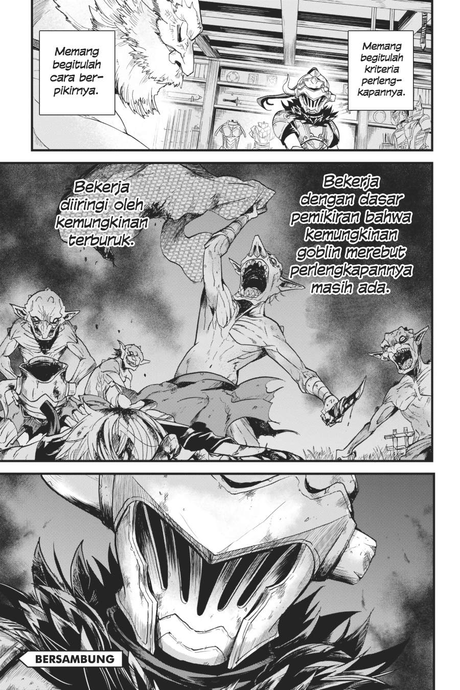 Chapter 9 - halaman 23