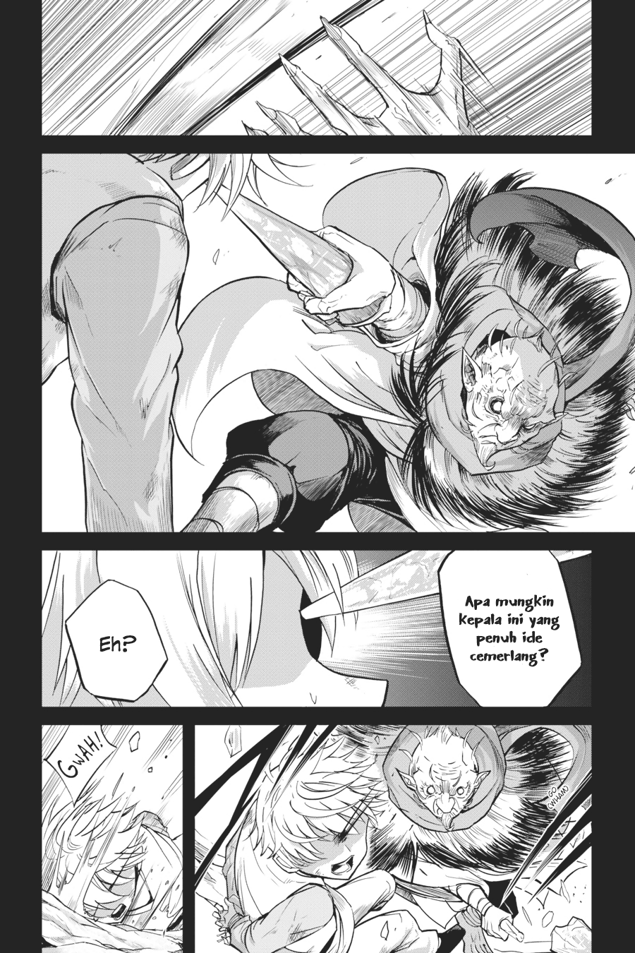 Chapter 9 - halaman 4