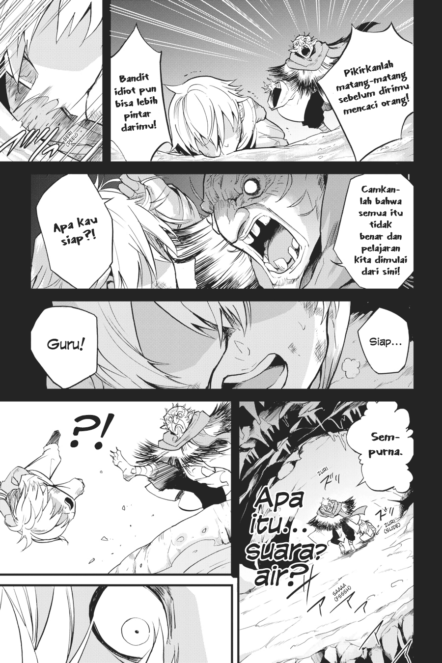 Chapter 9 - halaman 5