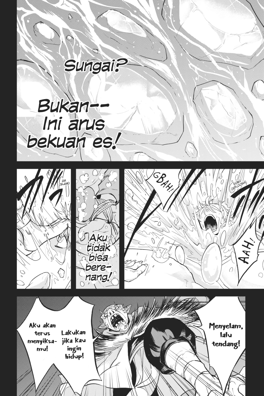 Chapter 9 - halaman 6