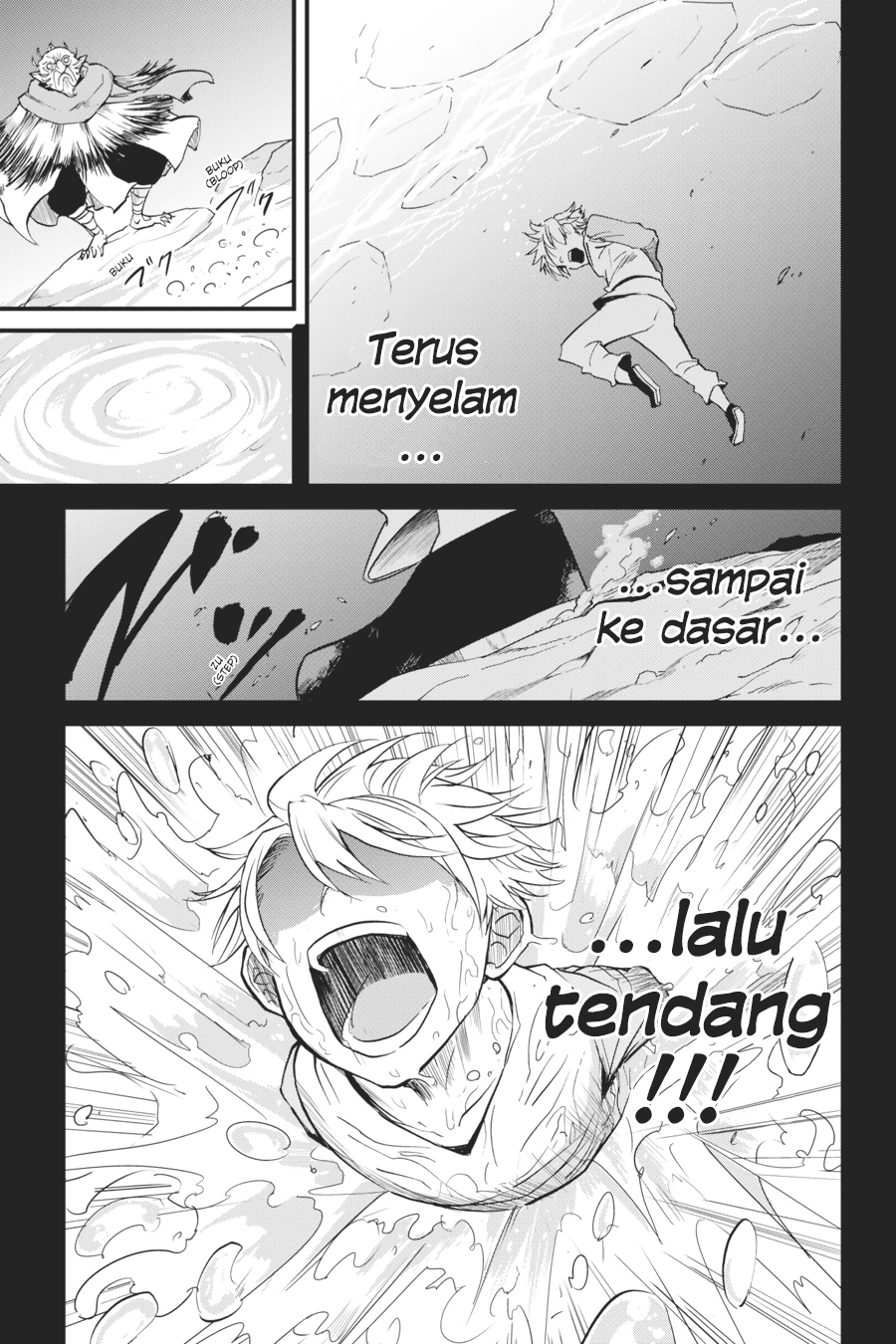Chapter 9 - halaman 7