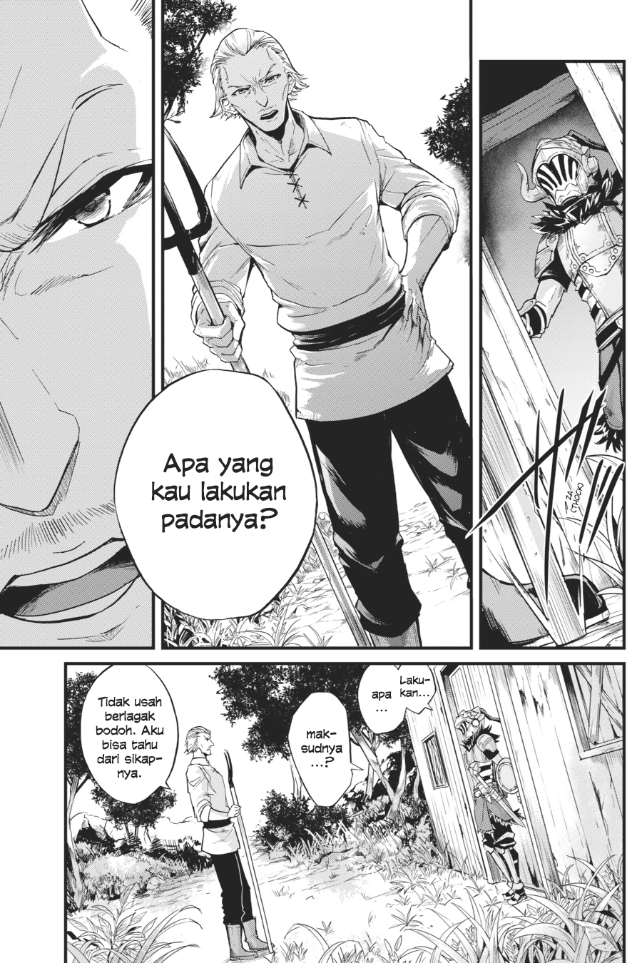 Chapter 9 - halaman 9