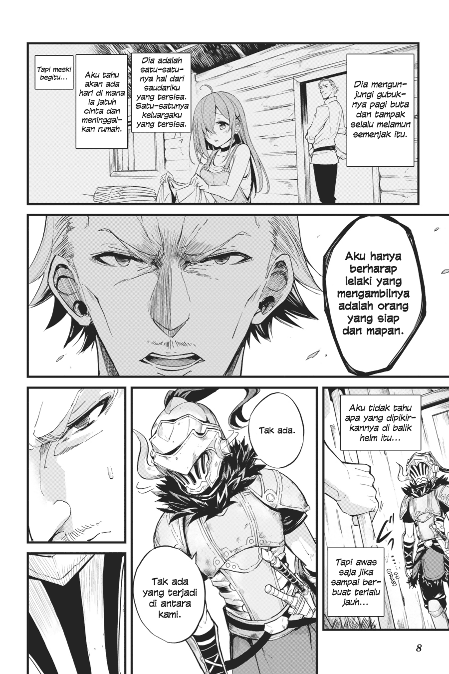 Chapter 9 - halaman 10