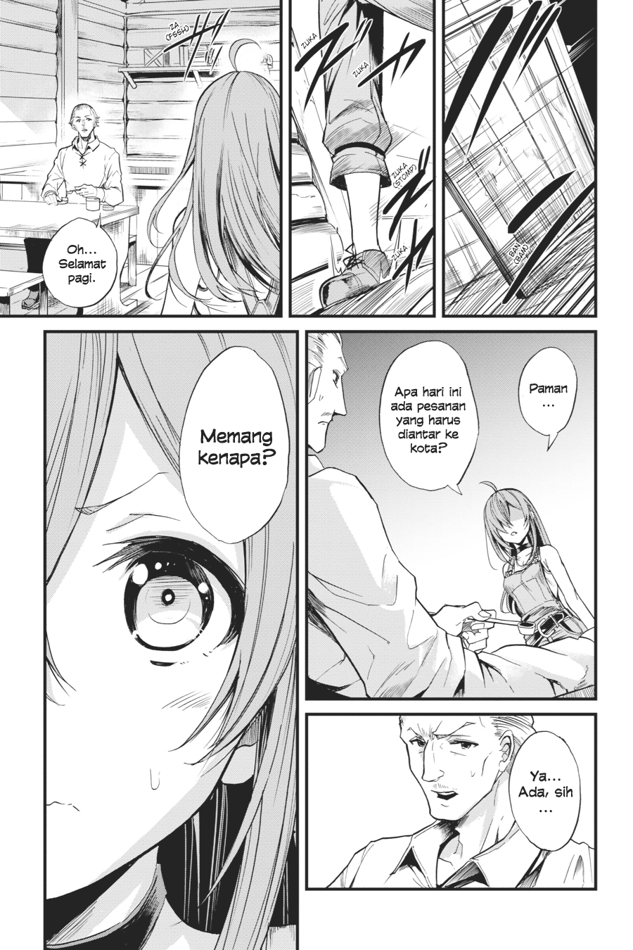 Chapter 8 - halaman 14