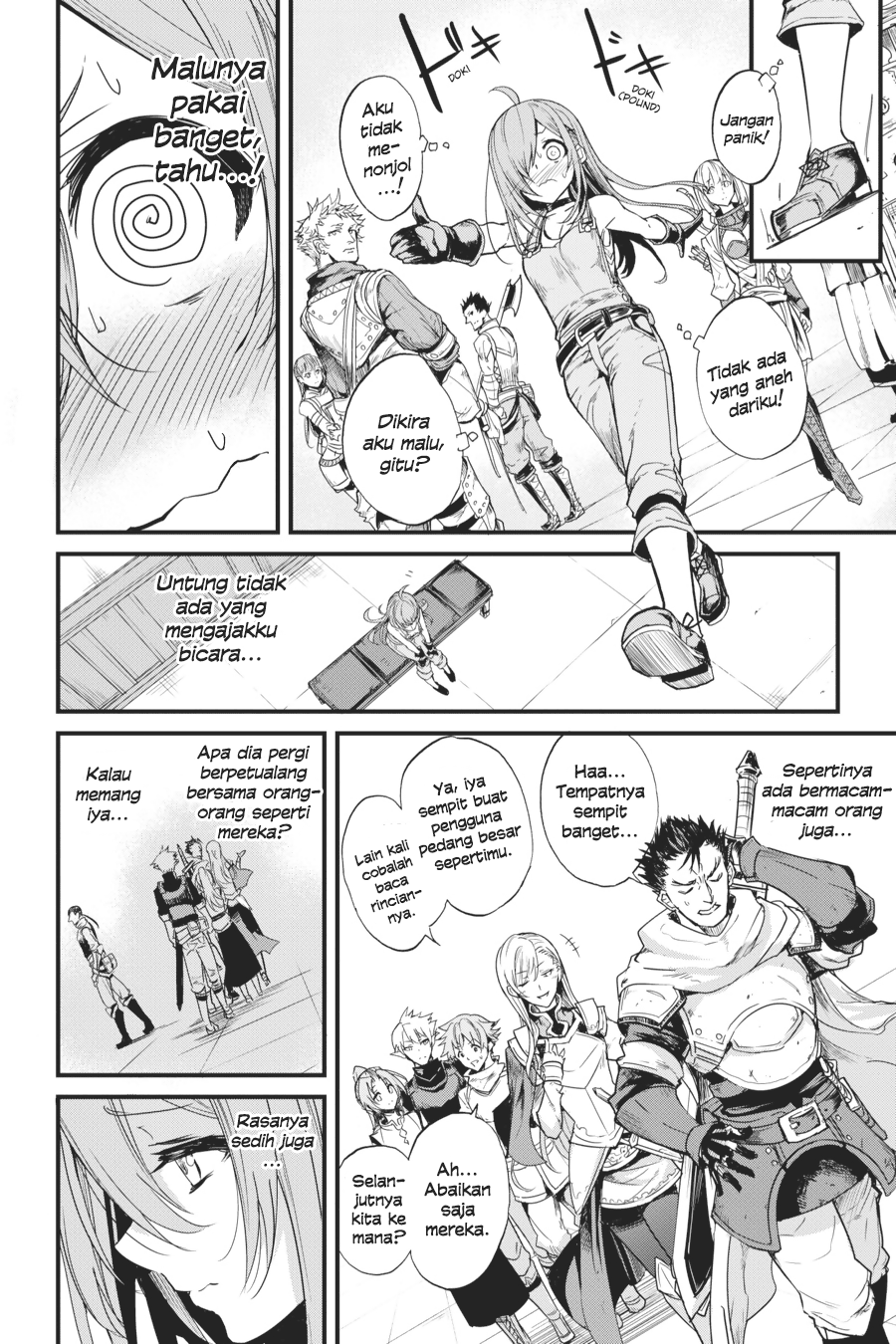 Chapter 8 - halaman 17